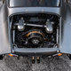 Image for article titled Here's the Hot-Rodded Twin-Turbo Porsche 356 of Your Wildest Dreams